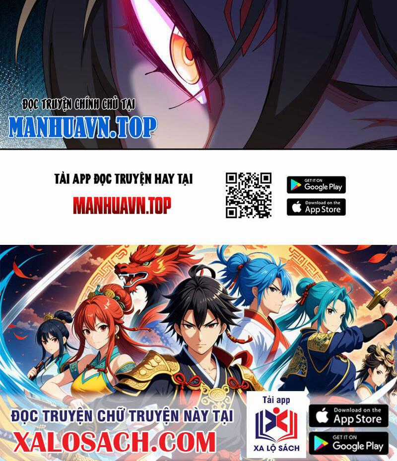 Hóa Ra Các Cô Ấy Mới Là Nhân Vật Chính Chương 4 trang 68