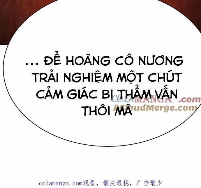 Hóa Ra Các Cô Ấy Mới Là Nhân Vật Chính Chương 49 trang 12
