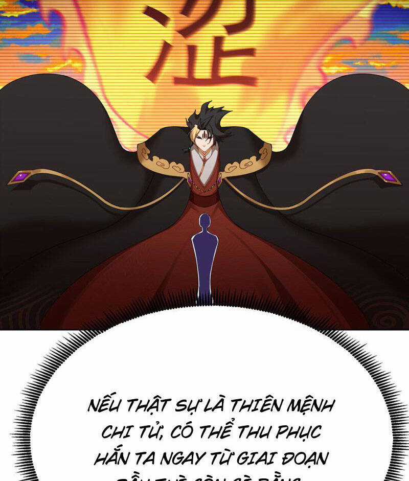 Hóa Ra Các Cô Ấy Mới Là Nhân Vật Chính Chương 5 trang 11