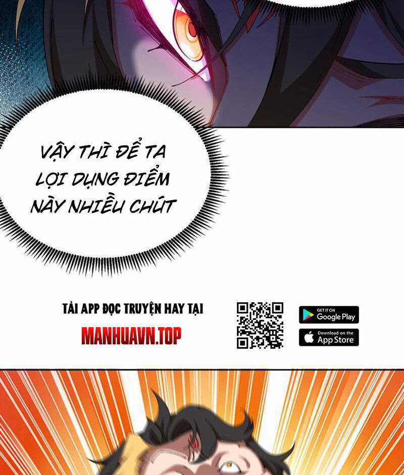 Hóa Ra Các Cô Ấy Mới Là Nhân Vật Chính Chương 5 trang 2