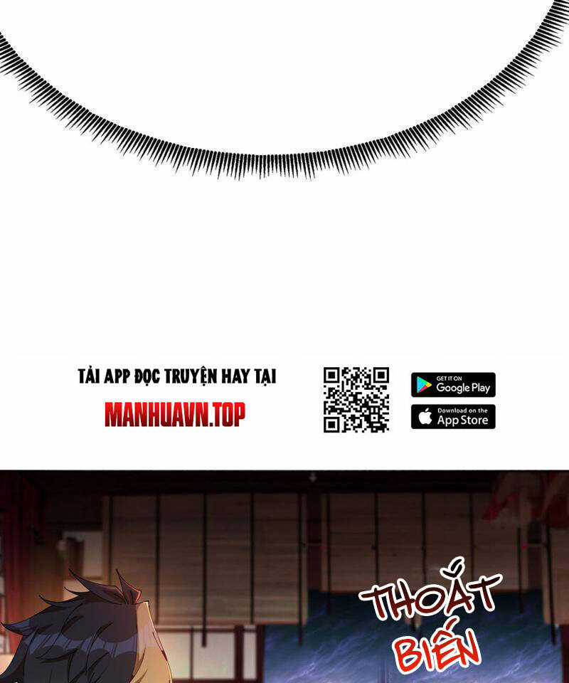 Hóa Ra Các Cô Ấy Mới Là Nhân Vật Chính Chương 5 trang 25