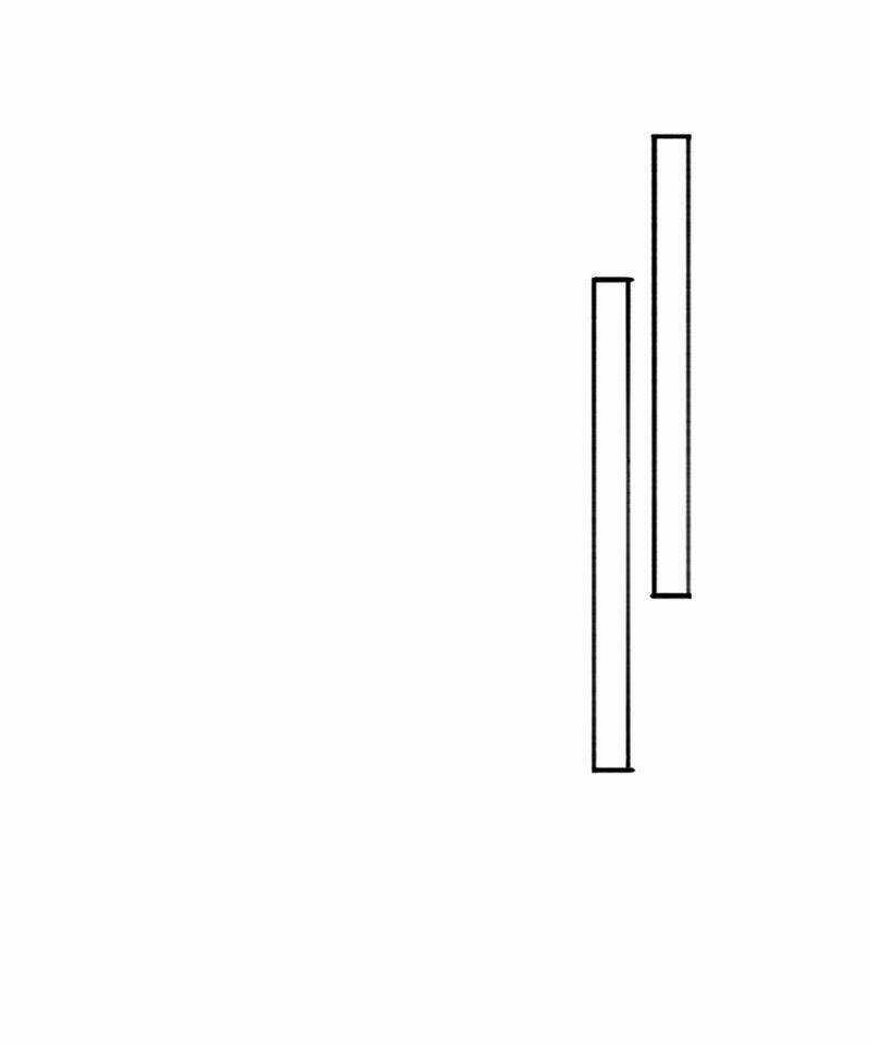 Hóa Ra Các Cô Ấy Mới Là Nhân Vật Chính Chương 5 trang 34