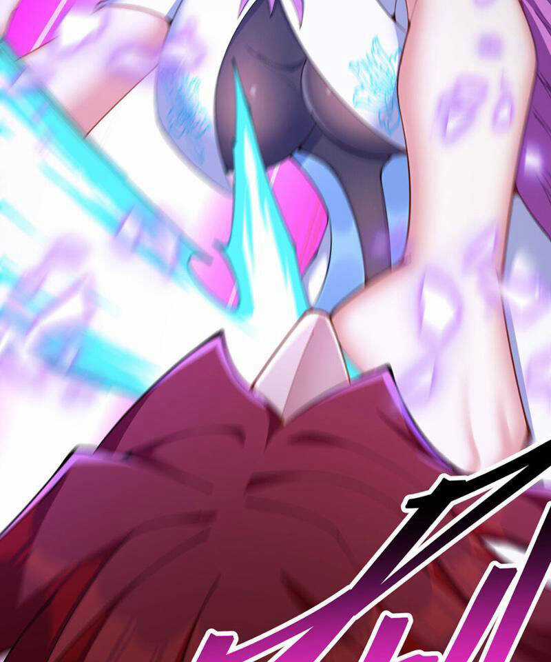 Hóa Ra Các Cô Ấy Mới Là Nhân Vật Chính Chương 5 trang 43