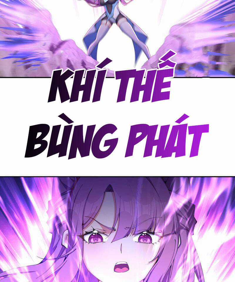 Hóa Ra Các Cô Ấy Mới Là Nhân Vật Chính Chương 5 trang 50