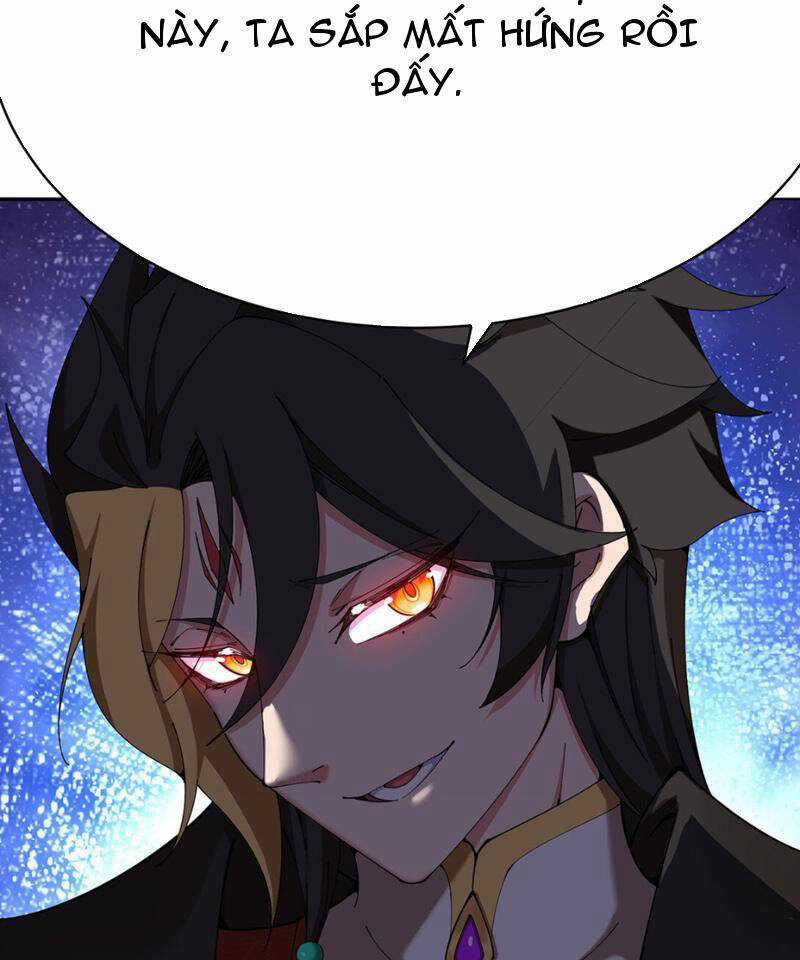 Hóa Ra Các Cô Ấy Mới Là Nhân Vật Chính Chương 5 trang 65