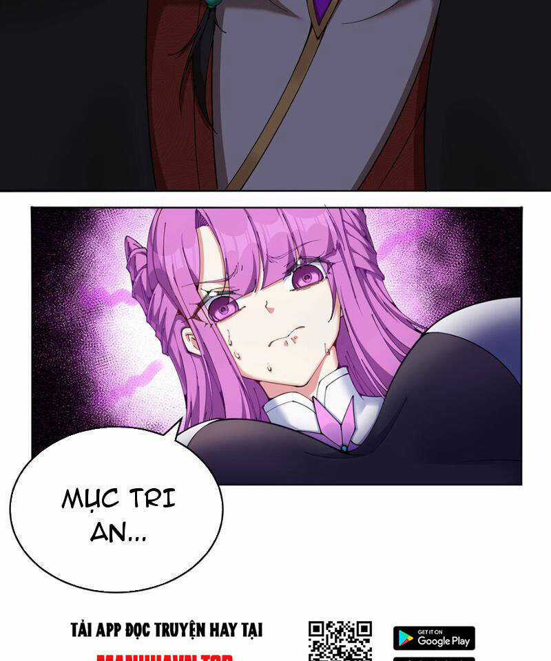 Hóa Ra Các Cô Ấy Mới Là Nhân Vật Chính Chương 5 trang 66