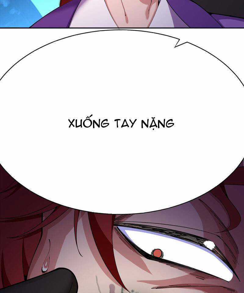 Hóa Ra Các Cô Ấy Mới Là Nhân Vật Chính Chương 5 trang 69