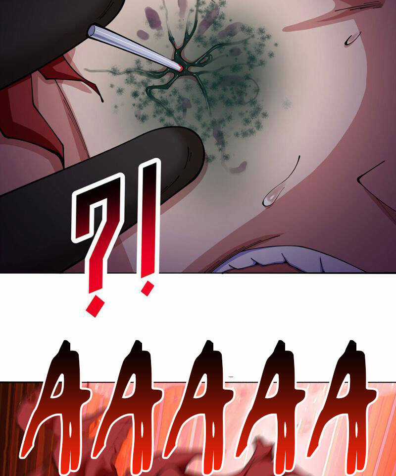 Hóa Ra Các Cô Ấy Mới Là Nhân Vật Chính Chương 5 trang 70