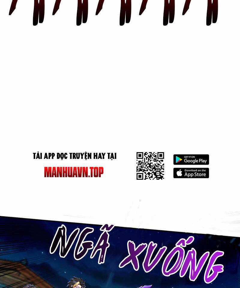 Hóa Ra Các Cô Ấy Mới Là Nhân Vật Chính Chương 5 trang 72