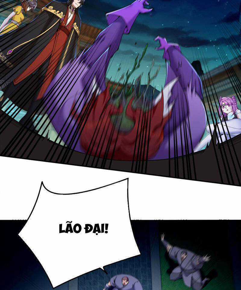 Hóa Ra Các Cô Ấy Mới Là Nhân Vật Chính Chương 5 trang 73