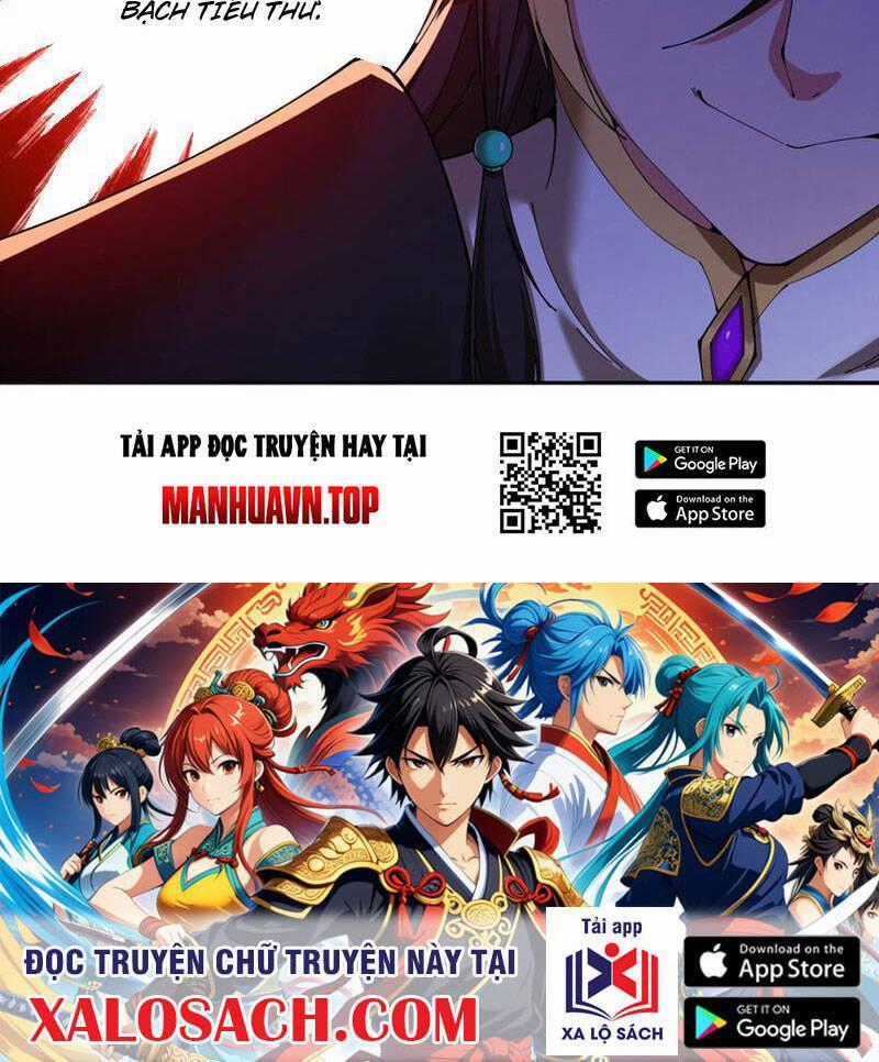 Hóa Ra Các Cô Ấy Mới Là Nhân Vật Chính Chương 5 trang 85