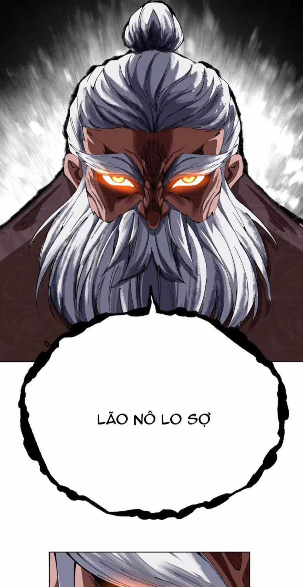 Hóa Ra Các Cô Ấy Mới Là Nhân Vật Chính Chương 6 trang 35