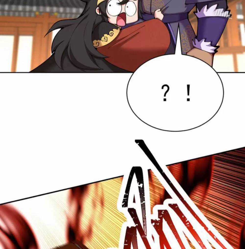 Hóa Ra Các Cô Ấy Mới Là Nhân Vật Chính Chương 6 trang 47