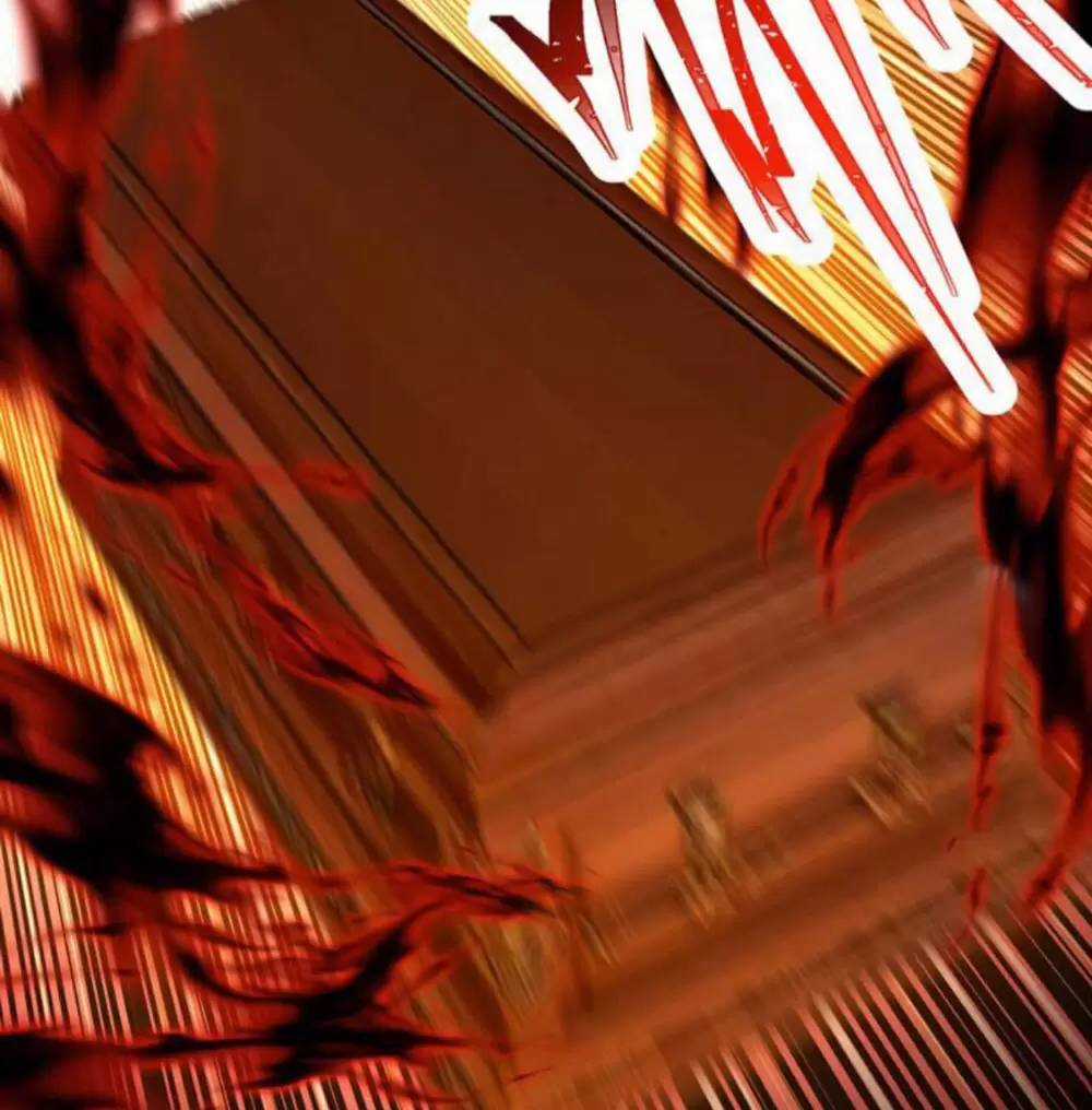 Hóa Ra Các Cô Ấy Mới Là Nhân Vật Chính Chương 6 trang 48