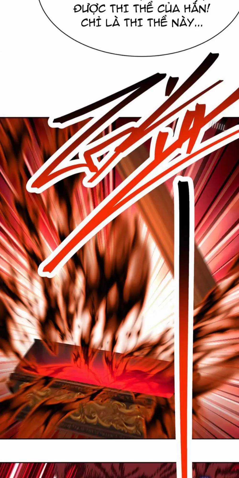 Hóa Ra Các Cô Ấy Mới Là Nhân Vật Chính Chương 6 trang 50