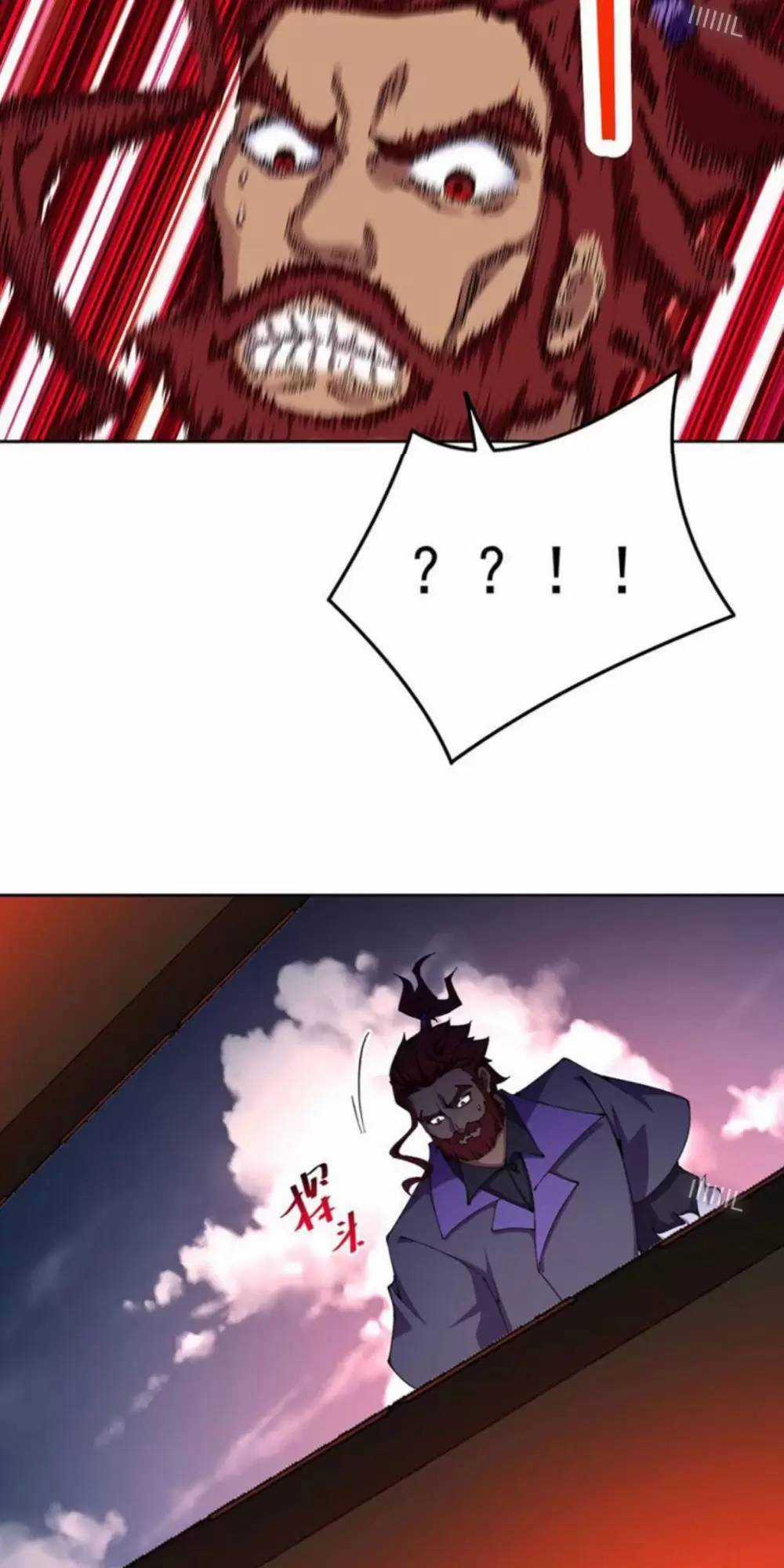 Hóa Ra Các Cô Ấy Mới Là Nhân Vật Chính Chương 6 trang 51