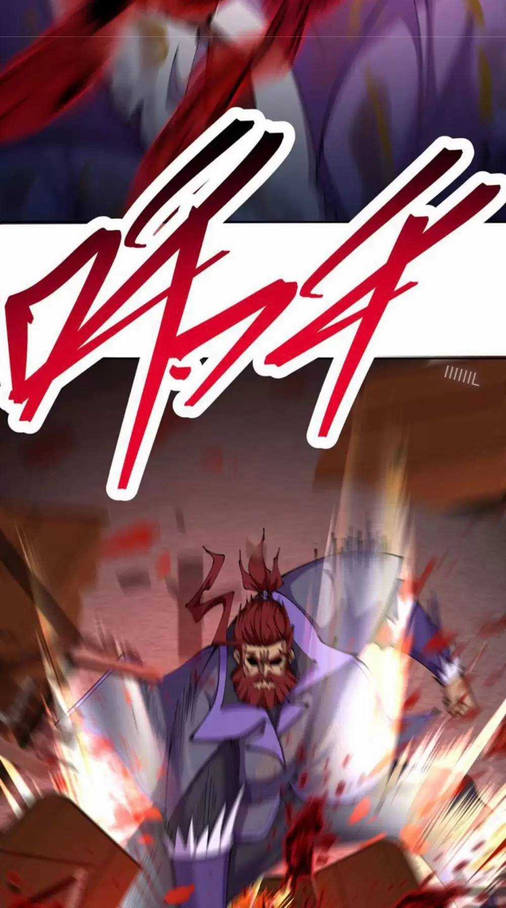 Hóa Ra Các Cô Ấy Mới Là Nhân Vật Chính Chương 6 trang 53