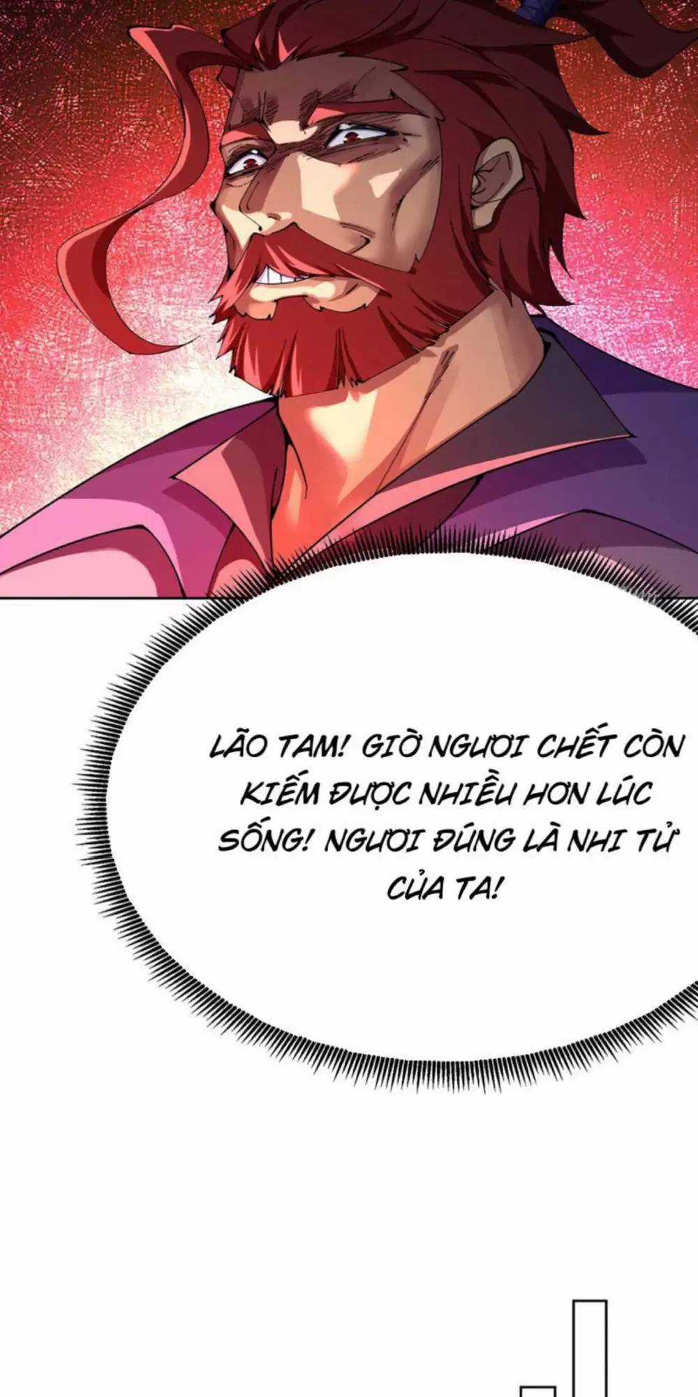 Hóa Ra Các Cô Ấy Mới Là Nhân Vật Chính Chương 6 trang 70