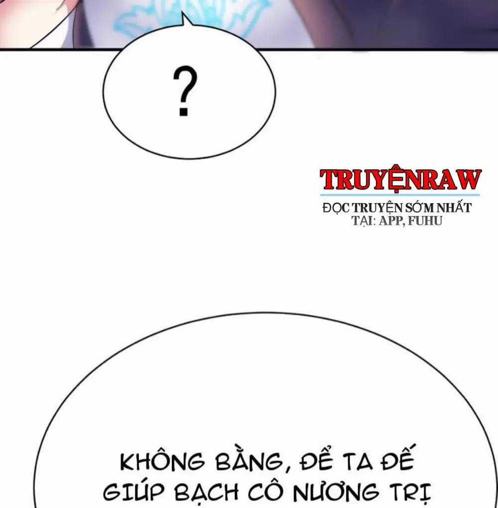 Hóa Ra Các Cô Ấy Mới Là Nhân Vật Chính Chương 6 trang 78