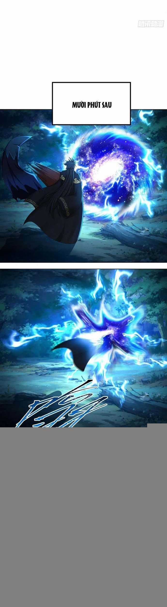 Hóa Ra Các Cô Ấy Mới Là Nhân Vật Chính Chương 65 trang 21