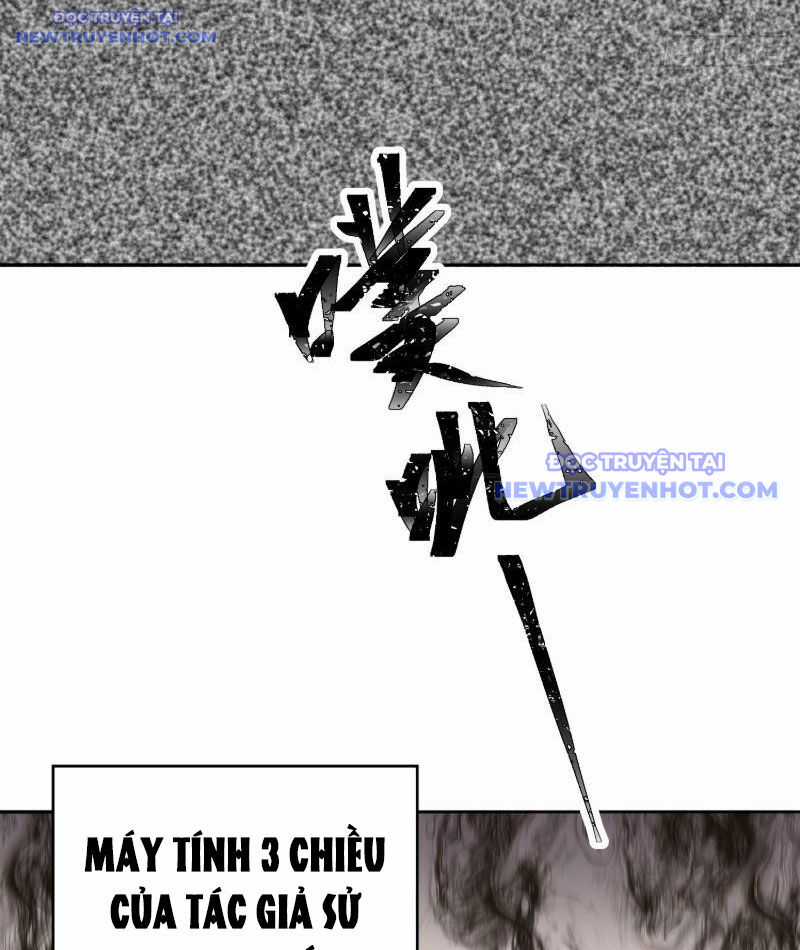 Hóa Ra Các Cô Ấy Mới Là Nhân Vật Chính Chương 68 trang 100