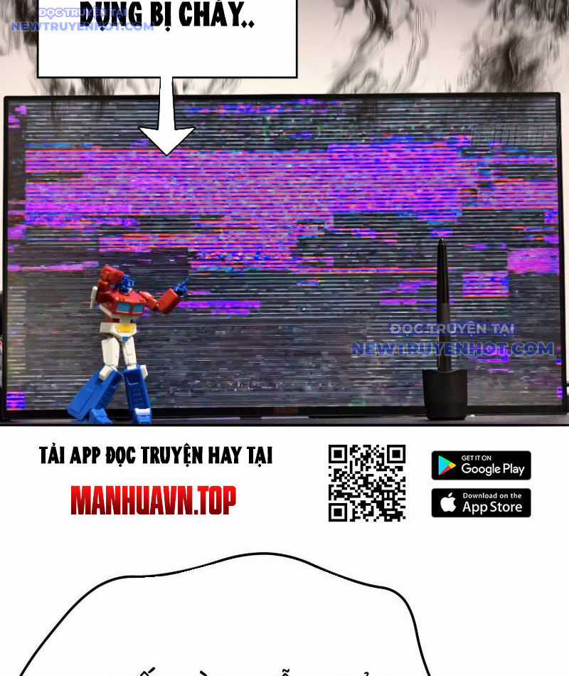 Hóa Ra Các Cô Ấy Mới Là Nhân Vật Chính Chương 68 trang 101