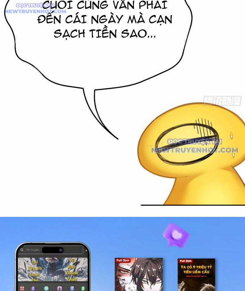 Hóa Ra Các Cô Ấy Mới Là Nhân Vật Chính Chương 68 trang 102