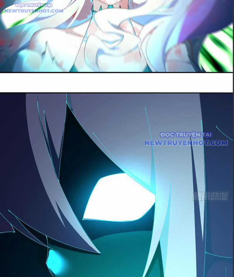 Hóa Ra Các Cô Ấy Mới Là Nhân Vật Chính Chương 68 trang 11