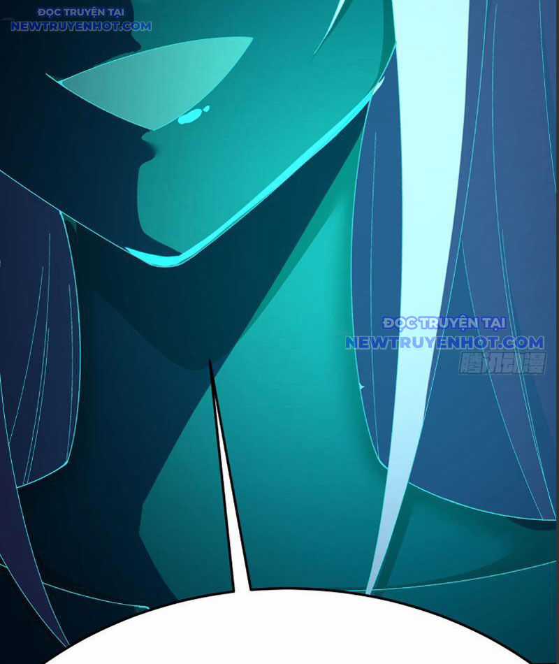 Hóa Ra Các Cô Ấy Mới Là Nhân Vật Chính Chương 68 trang 12