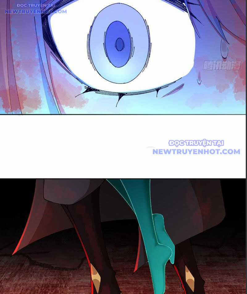 Hóa Ra Các Cô Ấy Mới Là Nhân Vật Chính Chương 68 trang 14