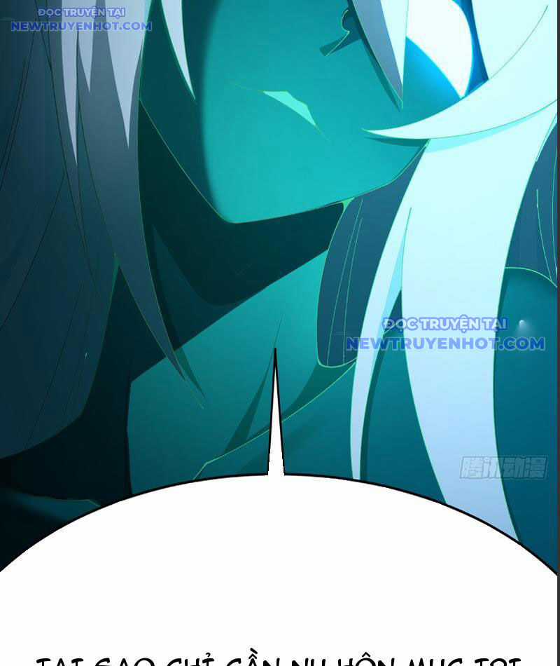 Hóa Ra Các Cô Ấy Mới Là Nhân Vật Chính Chương 68 trang 18