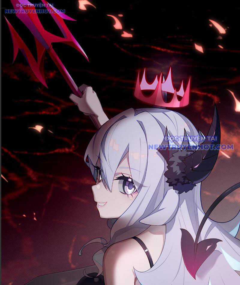 Hóa Ra Các Cô Ấy Mới Là Nhân Vật Chính Chương 68 trang 2