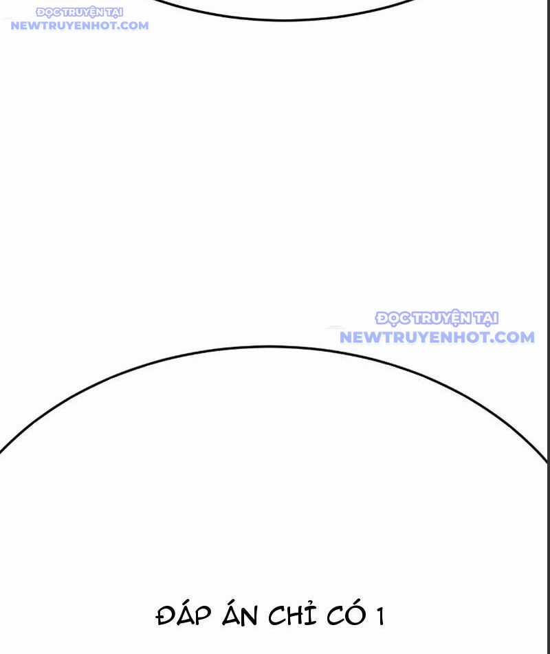 Hóa Ra Các Cô Ấy Mới Là Nhân Vật Chính Chương 68 trang 23