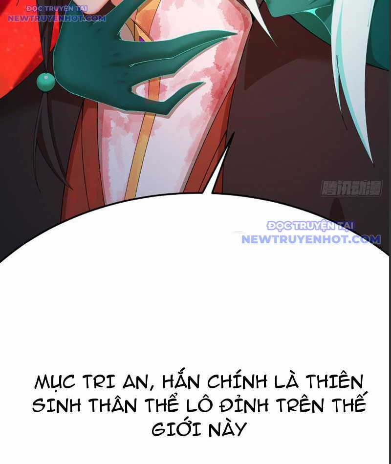 Hóa Ra Các Cô Ấy Mới Là Nhân Vật Chính Chương 68 trang 25