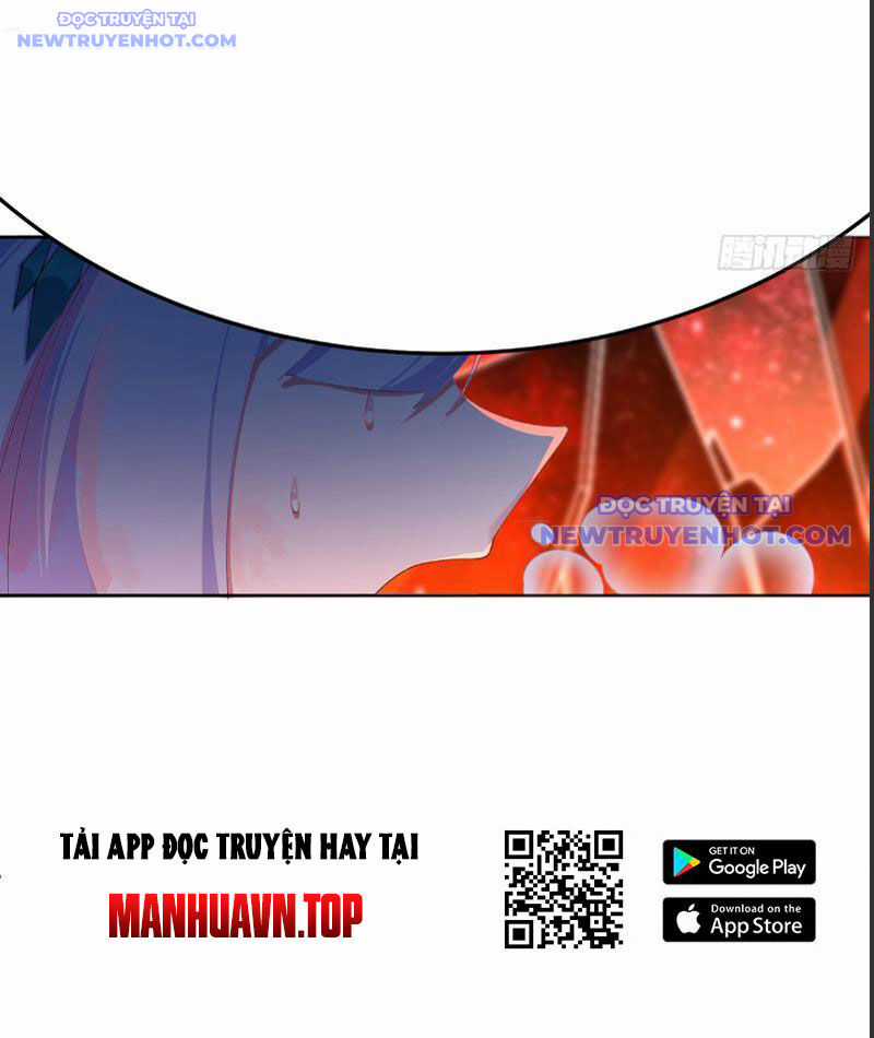 Hóa Ra Các Cô Ấy Mới Là Nhân Vật Chính Chương 68 trang 26