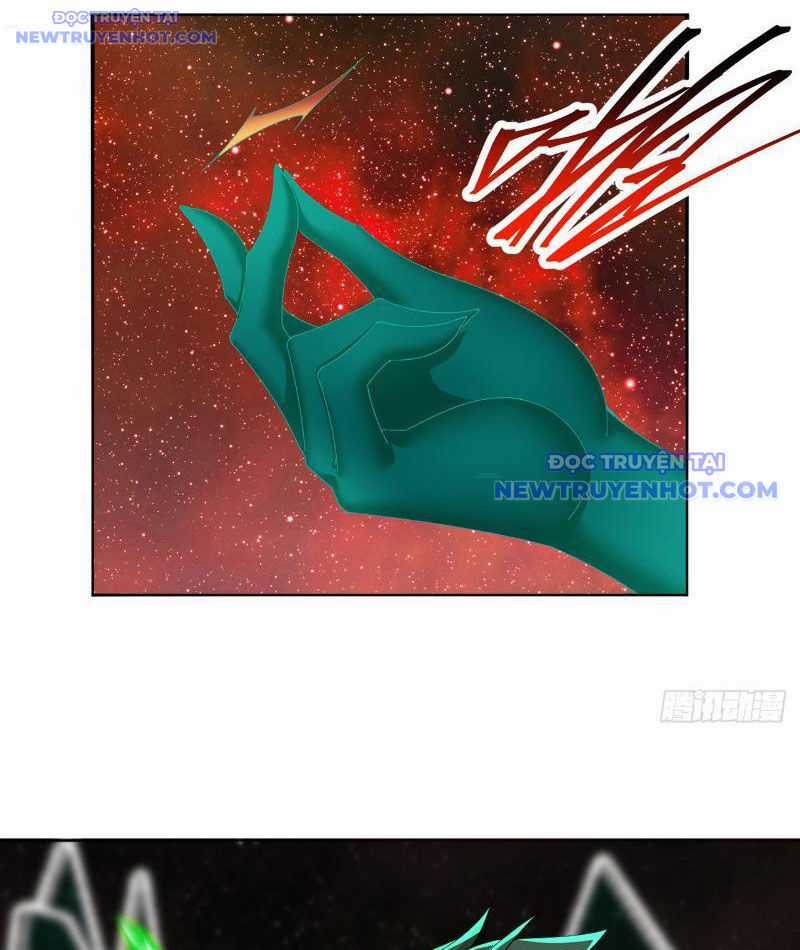 Hóa Ra Các Cô Ấy Mới Là Nhân Vật Chính Chương 68 trang 39