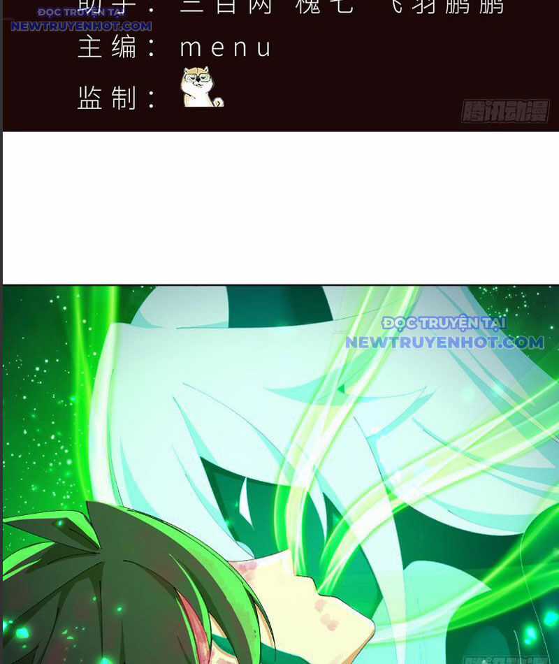 Hóa Ra Các Cô Ấy Mới Là Nhân Vật Chính Chương 68 trang 4