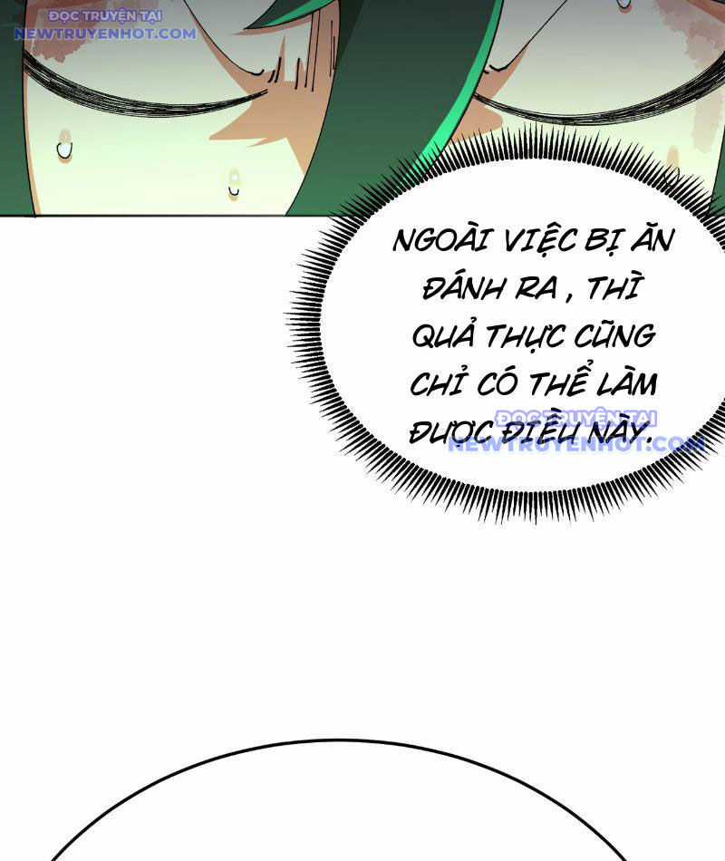 Hóa Ra Các Cô Ấy Mới Là Nhân Vật Chính Chương 68 trang 41