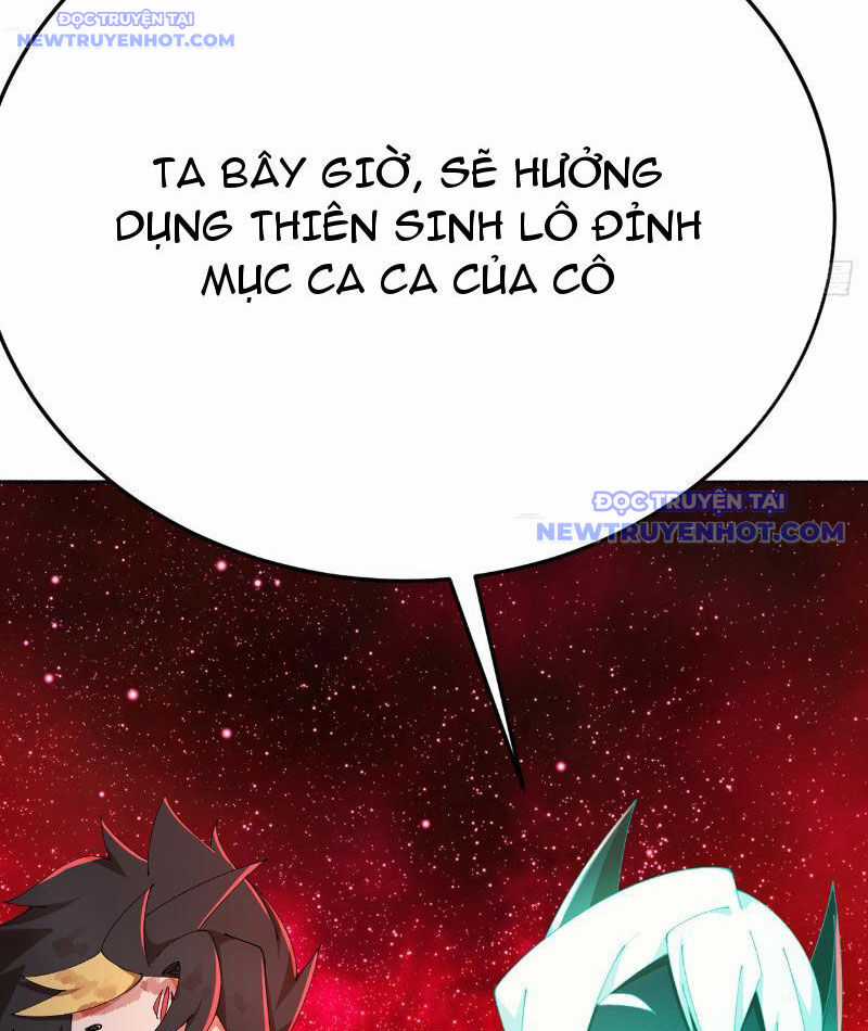 Hóa Ra Các Cô Ấy Mới Là Nhân Vật Chính Chương 68 trang 42