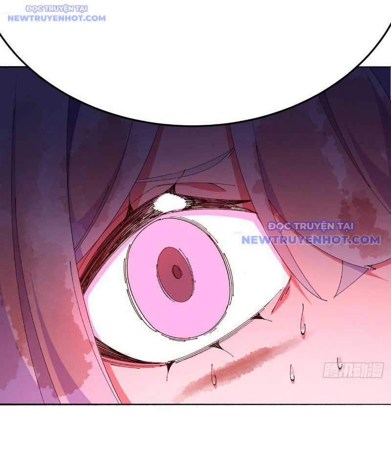 Hóa Ra Các Cô Ấy Mới Là Nhân Vật Chính Chương 68 trang 44