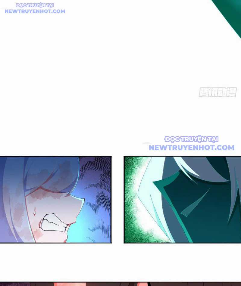 Hóa Ra Các Cô Ấy Mới Là Nhân Vật Chính Chương 68 trang 47