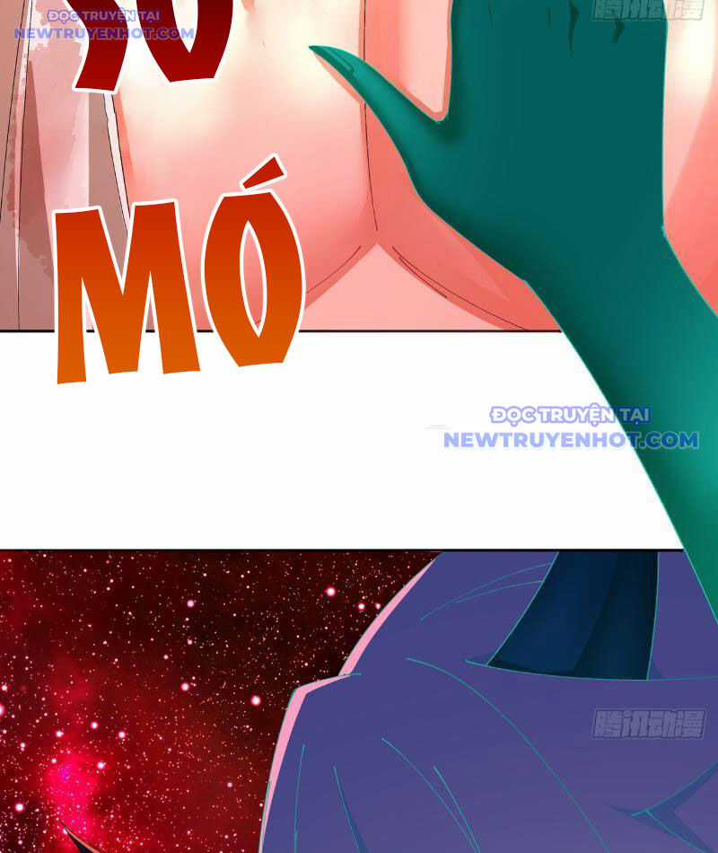 Hóa Ra Các Cô Ấy Mới Là Nhân Vật Chính Chương 68 trang 49