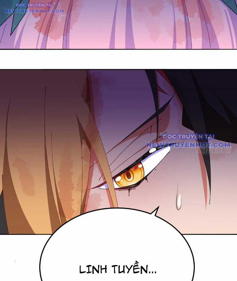 Hóa Ra Các Cô Ấy Mới Là Nhân Vật Chính Chương 68 trang 51