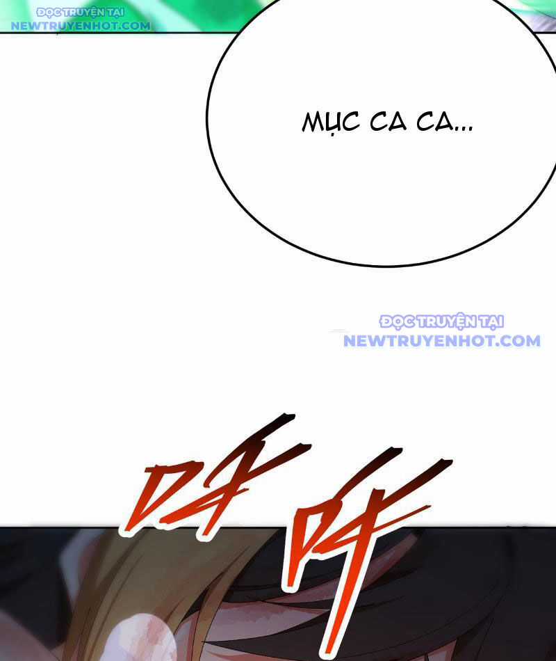 Hóa Ra Các Cô Ấy Mới Là Nhân Vật Chính Chương 68 trang 53