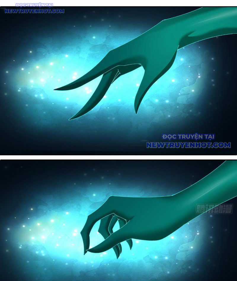 Hóa Ra Các Cô Ấy Mới Là Nhân Vật Chính Chương 68 trang 55