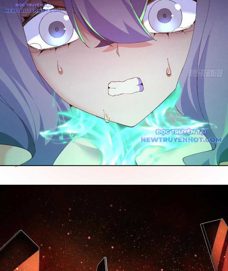 Hóa Ra Các Cô Ấy Mới Là Nhân Vật Chính Chương 68 trang 58