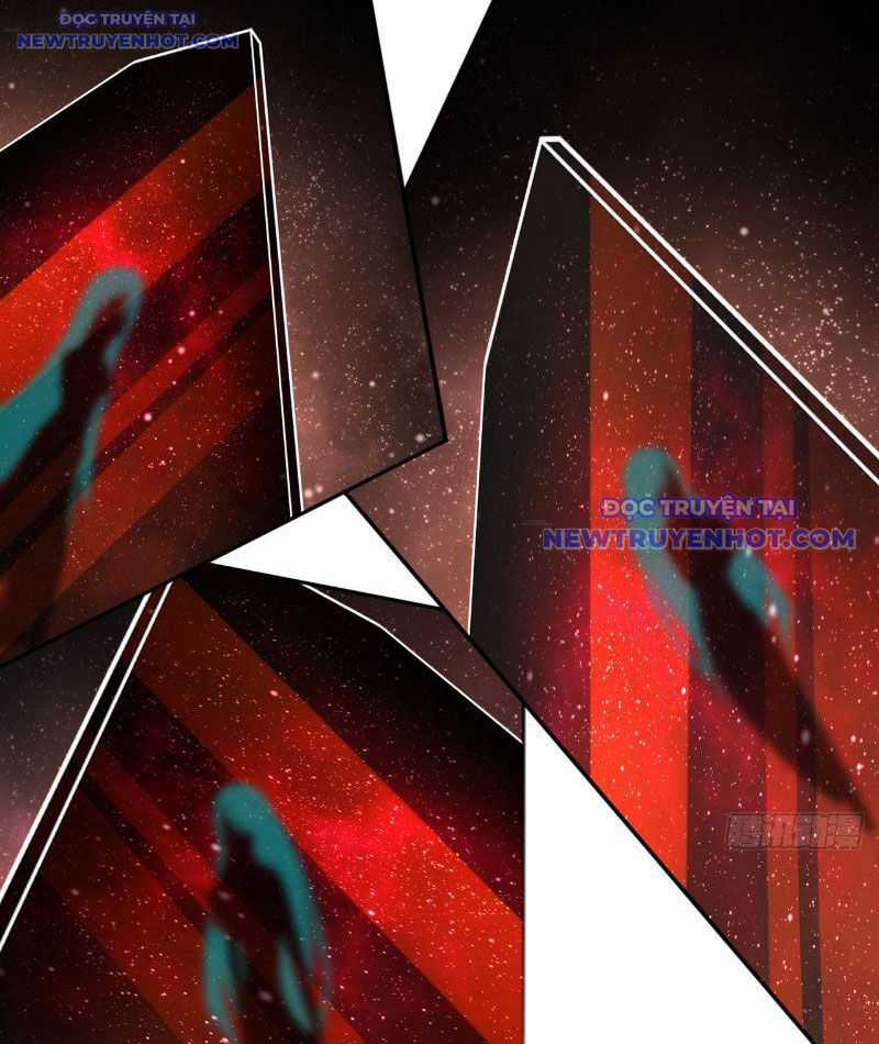 Hóa Ra Các Cô Ấy Mới Là Nhân Vật Chính Chương 68 trang 60