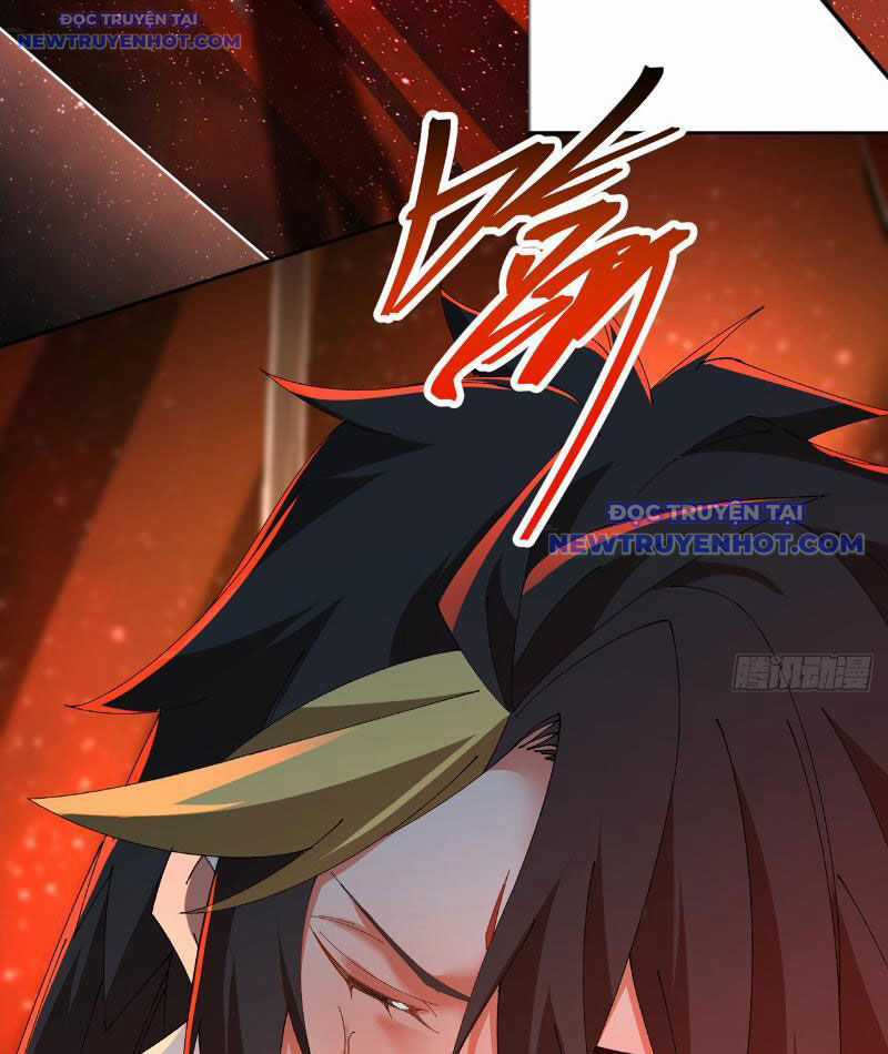 Hóa Ra Các Cô Ấy Mới Là Nhân Vật Chính Chương 68 trang 61