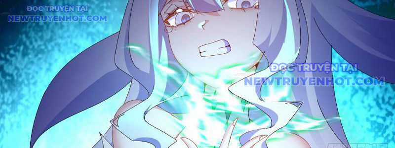 Hóa Ra Các Cô Ấy Mới Là Nhân Vật Chính Chương 68 trang 63