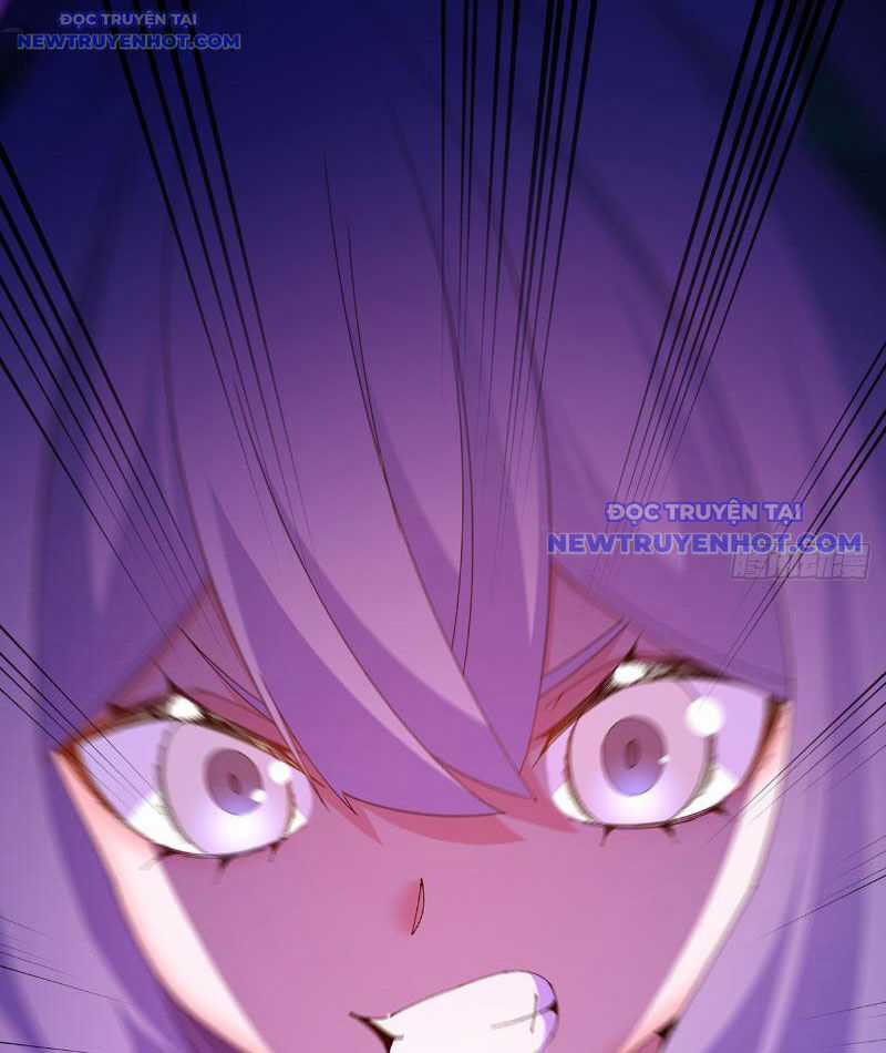 Hóa Ra Các Cô Ấy Mới Là Nhân Vật Chính Chương 68 trang 66